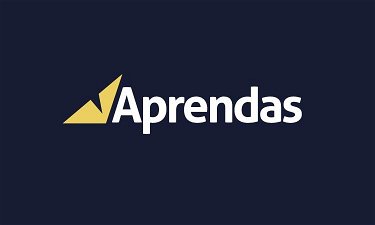 Aprendas.com