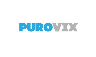 Purovix.com