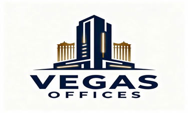 VegasOffices.com is for sale