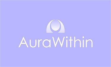 AuraWithin.com