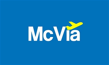 McVia.com