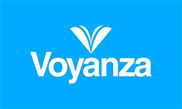 Voyanza.com