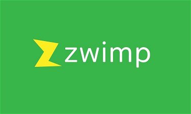 Zwimp.com