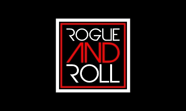 RogueAndRoll.com