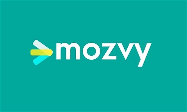 Mozvy.com