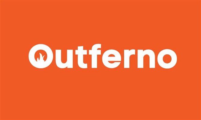 Outferno.com