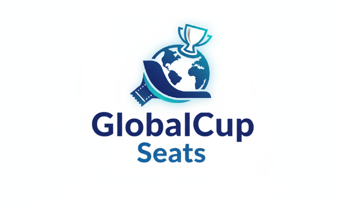 GlobalCupSeats.app