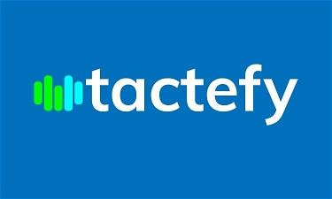 Tactefy.com