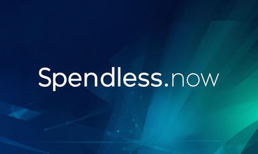 SpendLess.Now - Creative brandable domain for sale