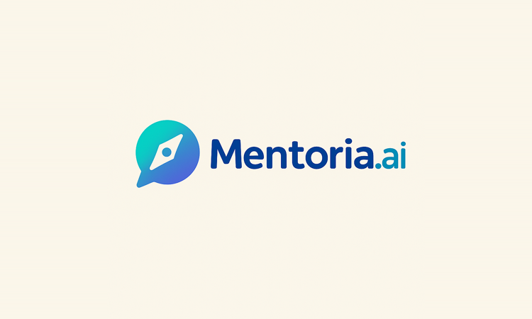 Mentoria logo