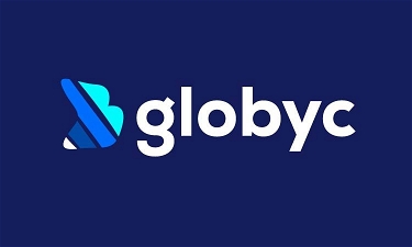 Globyc.com