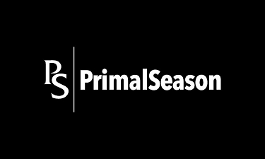 PrimalSeason.com