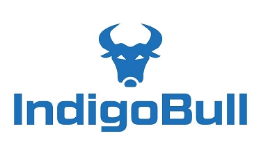 IndigoBull.com