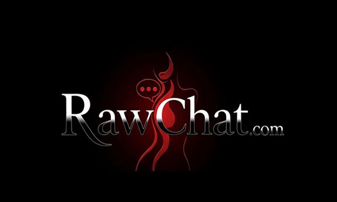 RawChat.com