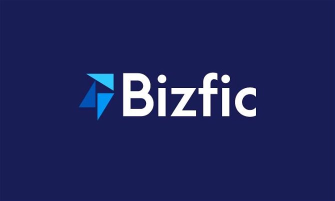 Bizfic.com