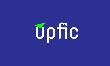 Upfic.com