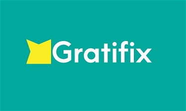 Gratifix.com