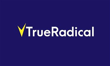 TrueRadical.com