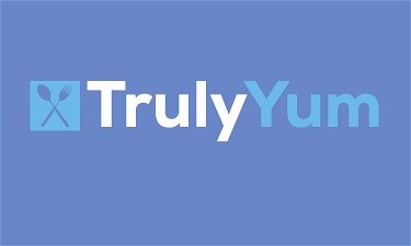 TrulyYum.com