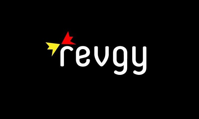 Revgy.com