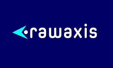 Rawaxis.com