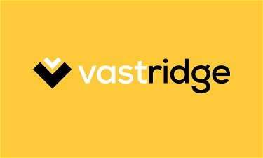 Vastridge.com