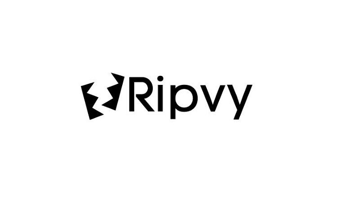 Ripvy.com
