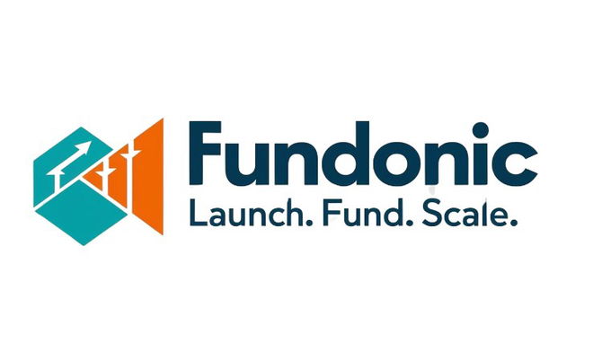 Fundonic.com