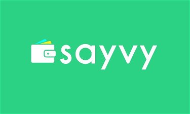 Sayvy.com