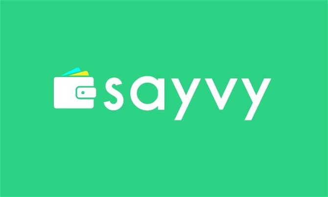 Sayvy.com