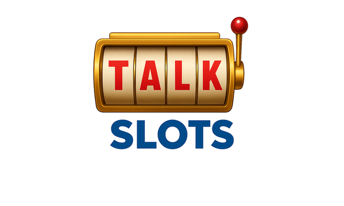 TalkSlots.com