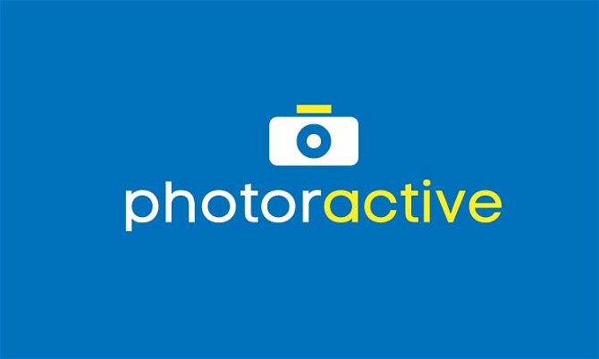 Photoractive.com
