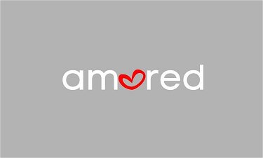Amored.com