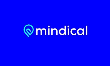 Mindical.com