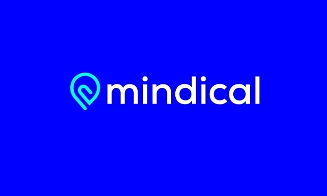 Mindical.com