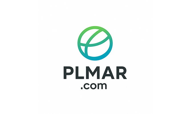 Plmar.com