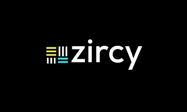 Zircy.com