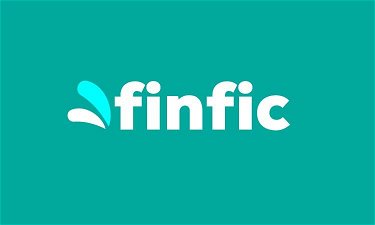 Finfic.com