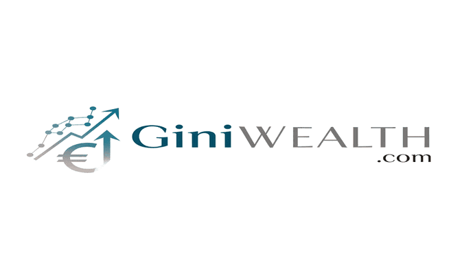 GiniWealth.com