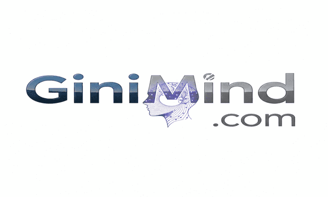 GiniMind.com