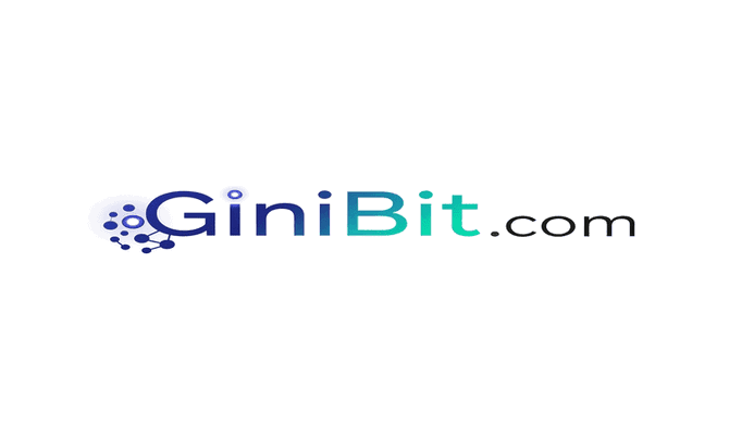 GiniBit.com