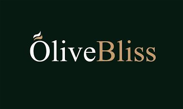 OliveBliss.com