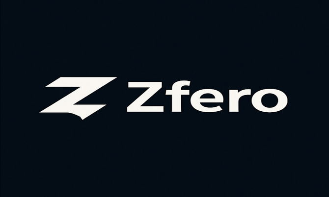Zfero.com