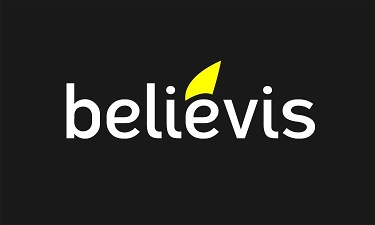 Believis.com
