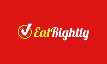 EatRightly.com