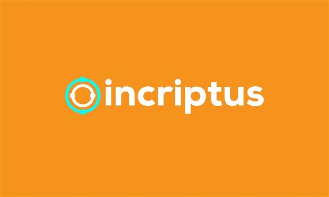 Incriptus.com