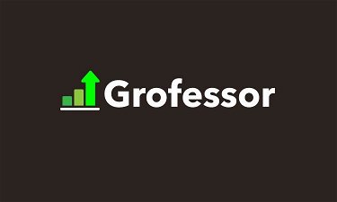 Grofessor.com