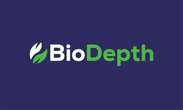 BioDepth.com