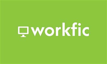 Workfic.com