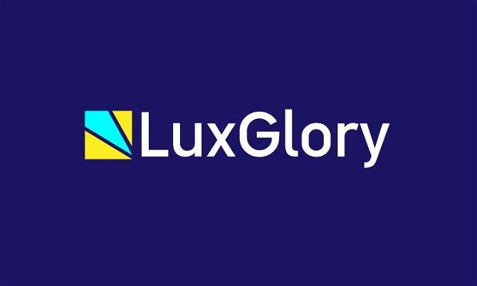 LuxGlory.com